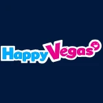 HappyVegas