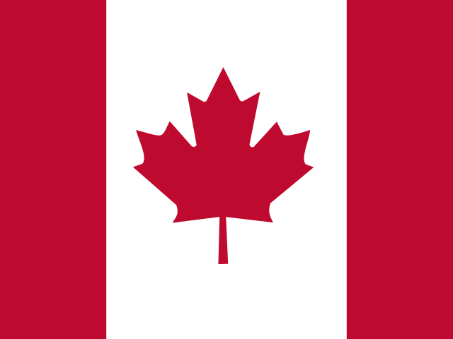 Canada EN