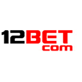 12BET