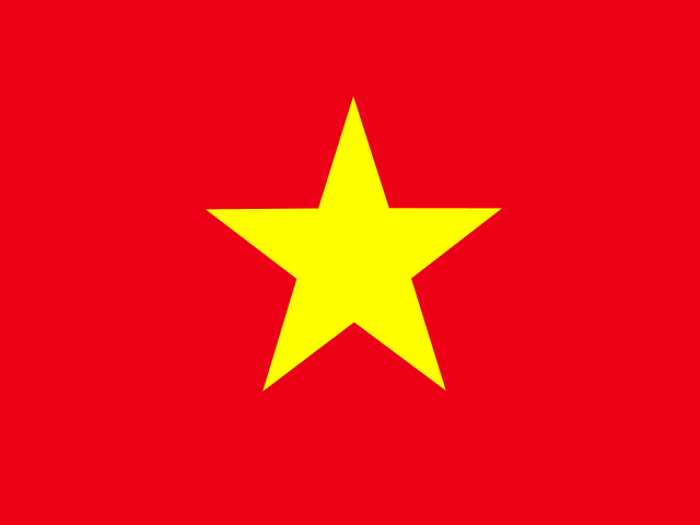 Việt Nam