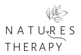 Naturestherapy